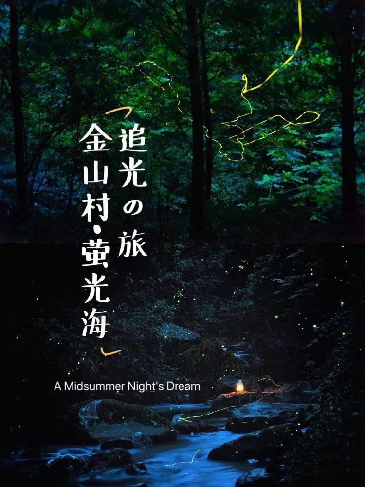 你们认为人生的意义是什么？游戏画面