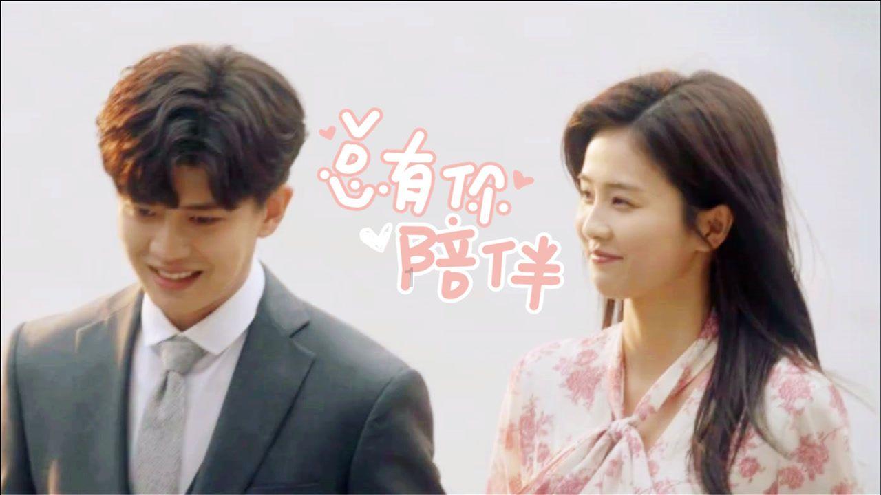 史提芬填色书