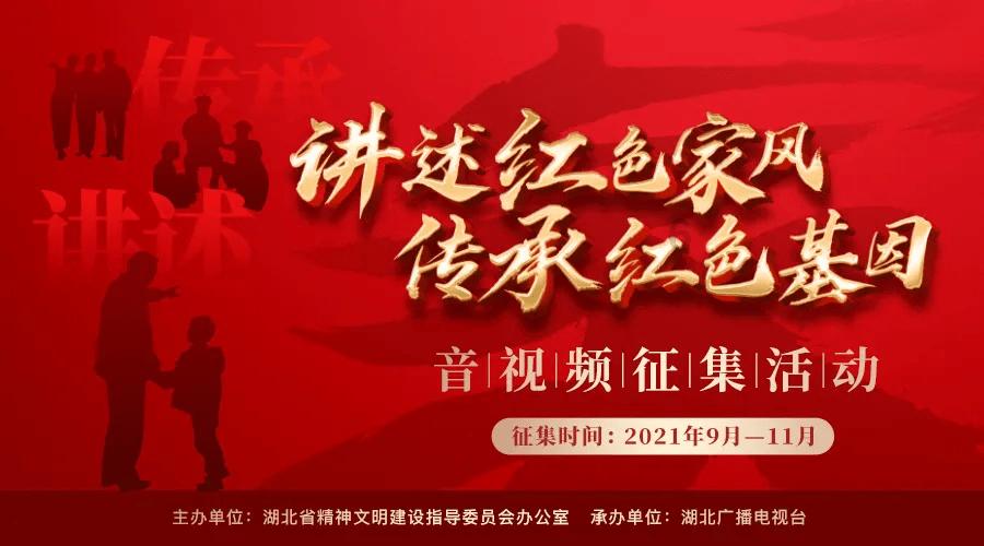 逃离死亡岛